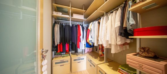 4 chambres Duplex à Torres Novas, Portugal No. 103658 15