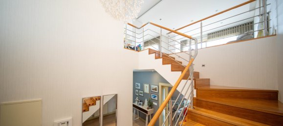 4 chambres Duplex à Torres Novas, Portugal No. 103658 22