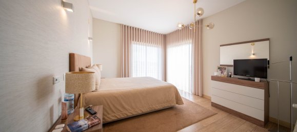 4 chambres Duplex à Torres Novas, Portugal No. 103658 7