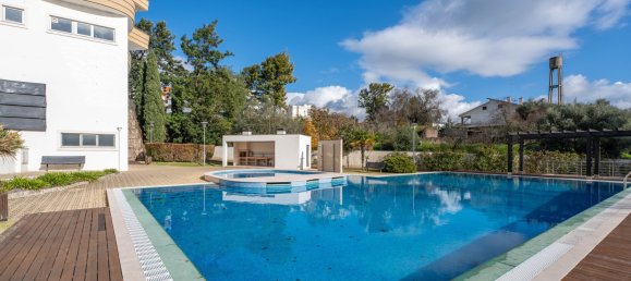 4 chambres Duplex à Torres Novas, Portugal No. 103658 42