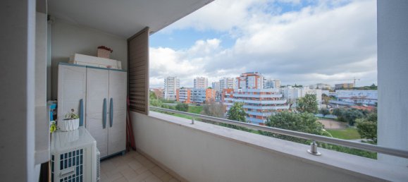 4 chambres Duplex à Torres Novas, Portugal No. 103658 46