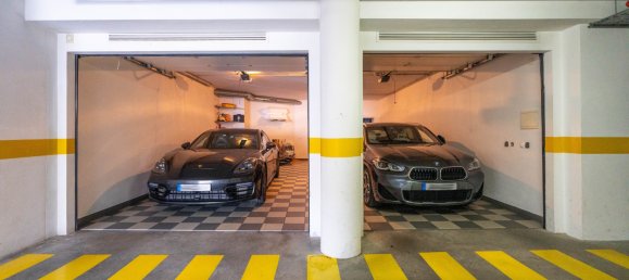 4 chambres Duplex à Torres Novas, Portugal No. 103658 32