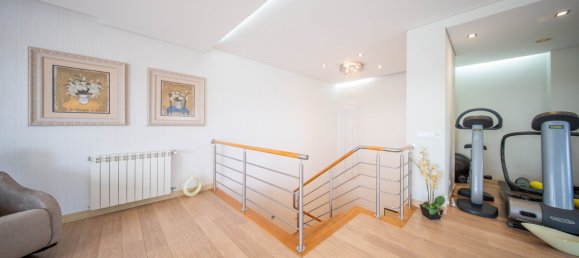 4 chambres Duplex à Torres Novas, Portugal No. 103658 30