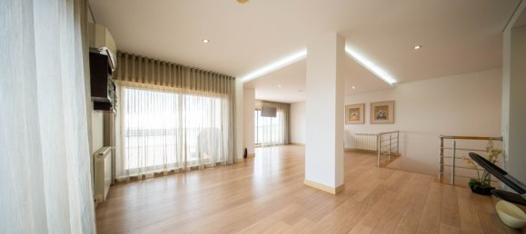 4 chambres Duplex à Torres Novas, Portugal No. 103658 25