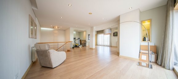 4 chambres Duplex à Torres Novas, Portugal No. 103658 26