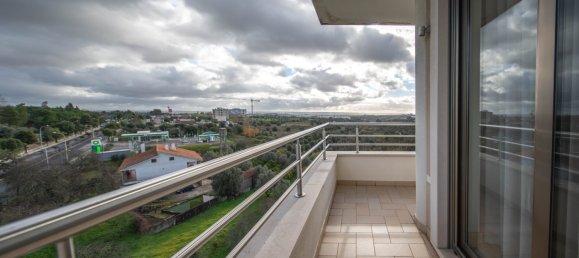 4 chambres Duplex à Torres Novas, Portugal No. 103658 11