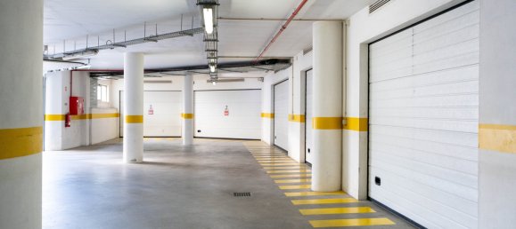 4 chambres Duplex à Torres Novas, Portugal No. 103658 31