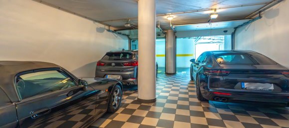 4 chambres Duplex à Torres Novas, Portugal No. 103658 34