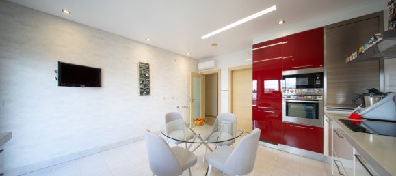 4 chambres Duplex à Torres Novas, Portugal No. 103658 44