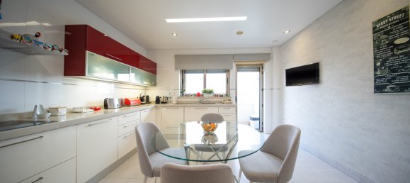 4 chambres Duplex à Torres Novas, Portugal No. 103658 43