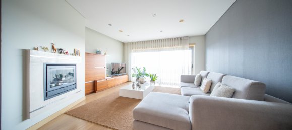 4 chambres Duplex à Torres Novas, Portugal No. 103658 20