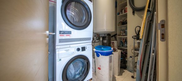 4 chambres Duplex à Torres Novas, Portugal No. 103658 47