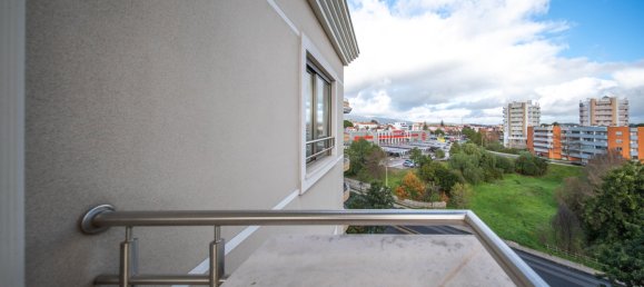 4 chambres Duplex à Torres Novas, Portugal No. 103658 12