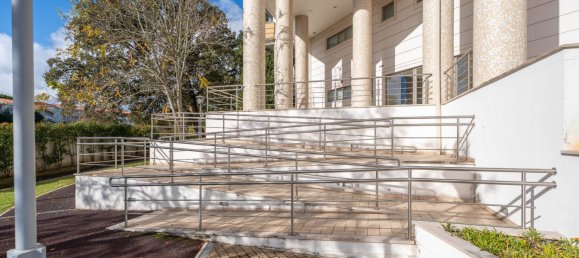 4 chambres Duplex à Torres Novas, Portugal No. 103658 37