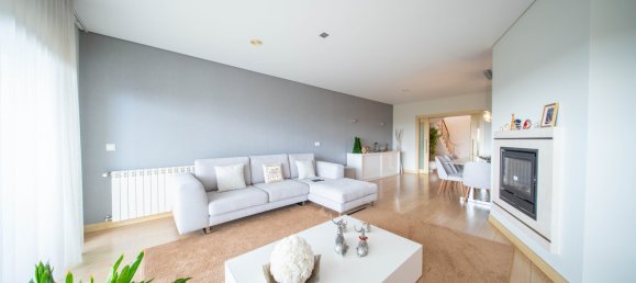 4 chambres Duplex à Torres Novas, Portugal No. 103658 39