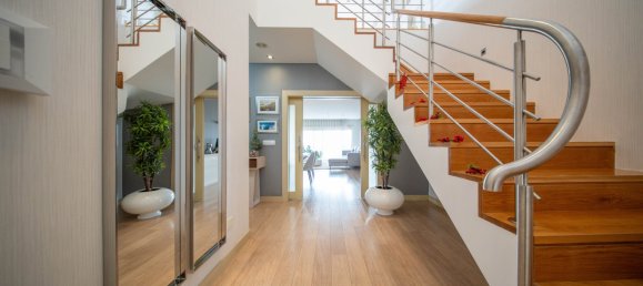 4 chambres Duplex à Torres Novas, Portugal No. 103658 48