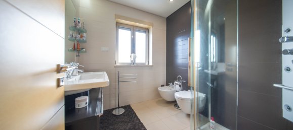 4 chambres Duplex à Torres Novas, Portugal No. 103658 16