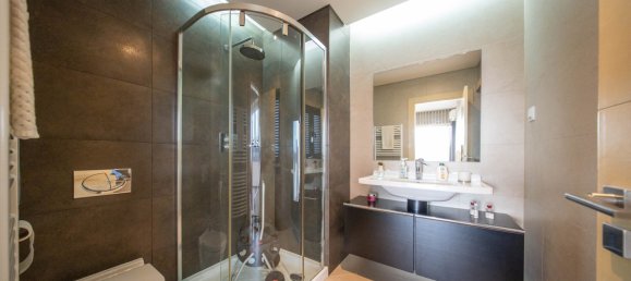 4 chambres Duplex à Torres Novas, Portugal No. 103658 23