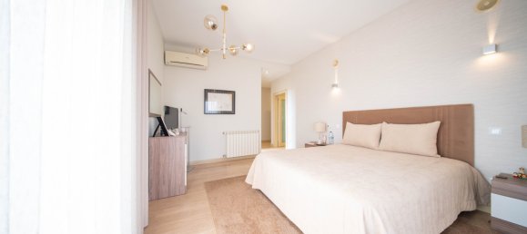 4 chambres Duplex à Torres Novas, Portugal No. 103658 8