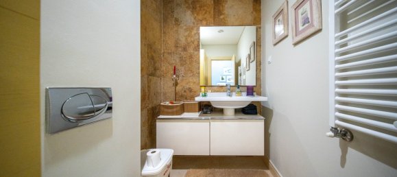 4 chambres Duplex à Torres Novas, Portugal No. 103658 50