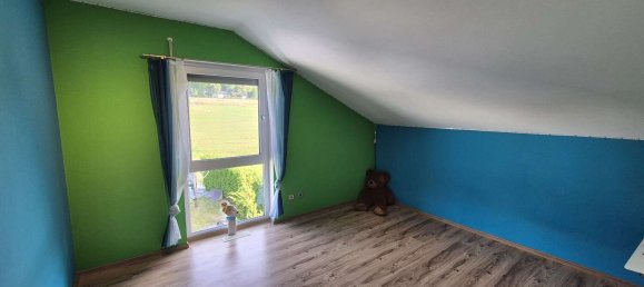 Casa de 3 dormitorios en Hof, Germany No. 317857 22