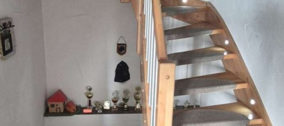 Casa de 3 dormitorios en Hof, Germany No. 317857 16