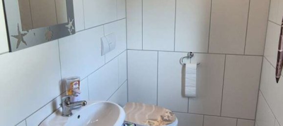 Casa de 3 dormitorios en Hof, Germany No. 317857 17