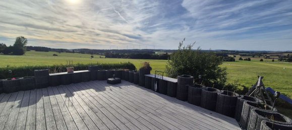 Casa de 3 dormitorios en Hof, Germany No. 317857 7