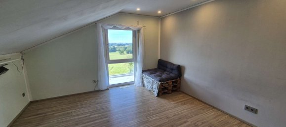 Casa de 3 dormitorios en Hof, Germany No. 317857 20