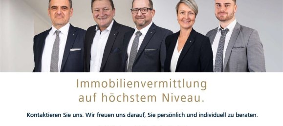 Casa de 3 dormitorios en Hof, Germany No. 317857 28