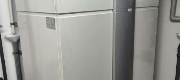 Casa de 3 dormitorios en Hof, Germany No. 317857 26