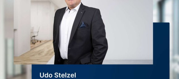 Casa de 3 dormitorios en Hof, Germany No. 317857 8