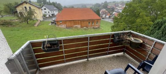 1 bedroom Apartment in Odenwaldkreis, Germany No. 62334 5