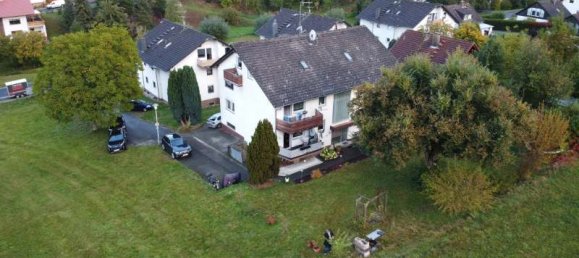 1 bedroom Apartment in Odenwaldkreis, Germany No. 62334 4