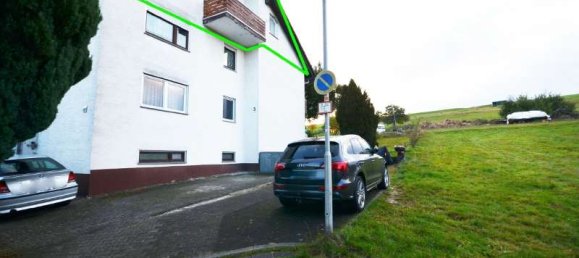 1 bedroom Apartment in Odenwaldkreis, Germany No. 62334 3