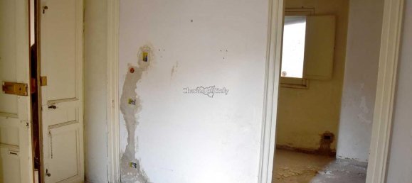 5-Zimmer Gebäude in Modica, Italy, Nr. 236043 31