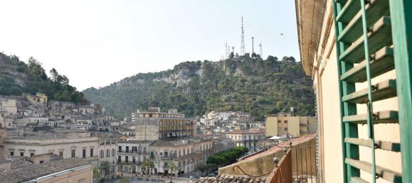 5-Zimmer Gebäude in Modica, Italy, Nr. 236043 11