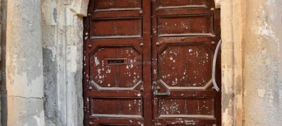 5-Zimmer Gebäude in Modica, Italy, Nr. 236043 12