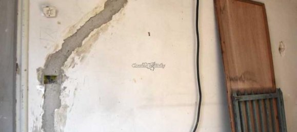 5-Zimmer Gebäude in Modica, Italy, Nr. 236043 19