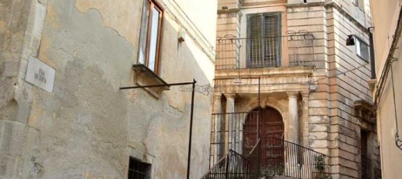 5-Zimmer Gebäude in Modica, Italy, Nr. 236043 6