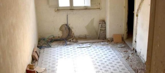 5-Zimmer Gebäude in Modica, Italy, Nr. 236043 28