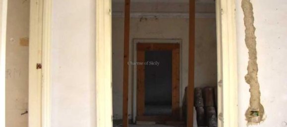 5-Zimmer Gebäude in Modica, Italy, Nr. 236043 32