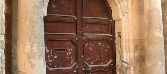 5-Zimmer Gebäude in Modica, Italy, Nr. 236043 14