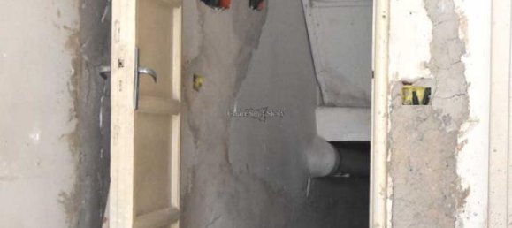 5-Zimmer Gebäude in Modica, Italy, Nr. 236043 18