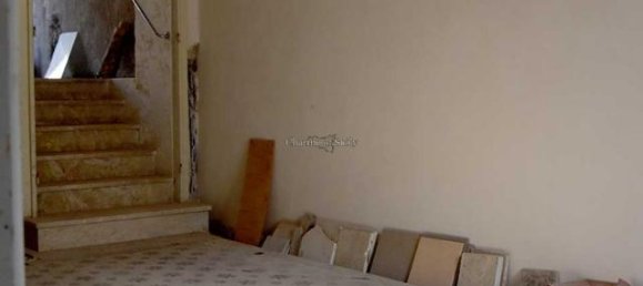 5-Zimmer Gebäude in Modica, Italy, Nr. 236043 20