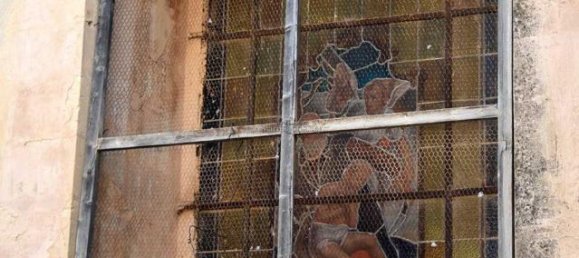 5-Zimmer Gebäude in Modica, Italy, Nr. 236043 16