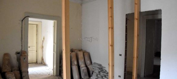 5-Zimmer Gebäude in Modica, Italy, Nr. 236043 30