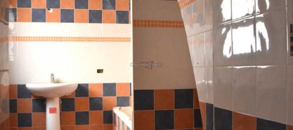 5-Zimmer Gebäude in Modica, Italy, Nr. 236043 22