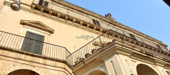 5-Zimmer Gebäude in Modica, Italy, Nr. 236043 3