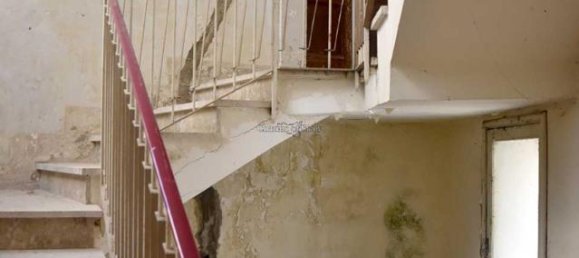 5-Zimmer Gebäude in Modica, Italy, Nr. 236043 38